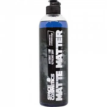 matte matter smm-017-0,5