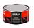 Шпатлевка NOVEXA NP-790 UNIVERSAL PUTTY 2К универсальная желтая 0,5кг 