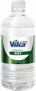 98663