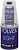 Грунт акриловый VOLVEX LIGHT 2K Filling primer 4+1 черный 0,8л +0,2л отв 