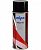 Эмульсия Mipa Miparox Anti-Rost-Spray защитная против ржавчины 400мл аэрозоль 