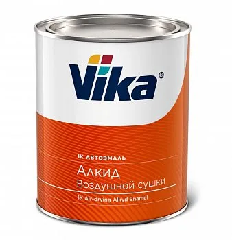 93139