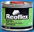 База для переходов Reoflex 0,5л 