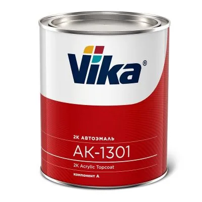 ecb62f4a-6d04-481b-b376-9d11804f168e.png