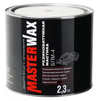 Mastika-rezino_bitumnaya-MasterWax-BPM_4-zhb-2_3-kg
