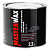Мастика MasterWax БПМ-4 2,3кг ж/б 
