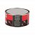 Шпатлевка NORDCHEM NP-790 UNIVERSAL PUTTY 2К универсальная желтая 1,8кг 