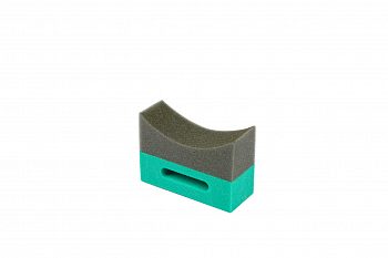 tire applicator