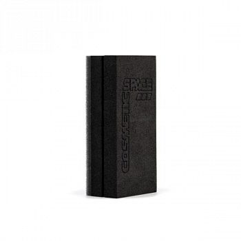space cosmetics аппликатор