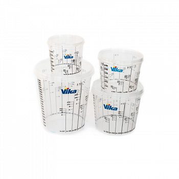 9ec9a885-88de-4d5d-82fd-b61494a9d4b0.jpg