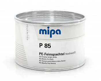mipa P85