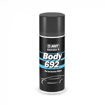 86575