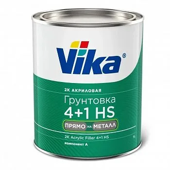 92937