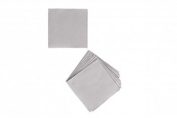 suede scs-042-1