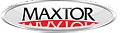 Maxtor