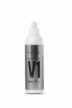 v1 200мл scv1-02