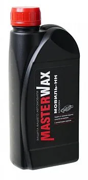 Movil_Klassika-MW020405-1l_1