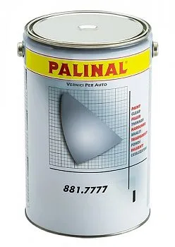 881.77773_Грунт PALINAL Premium эпоксидный 3-1 3л