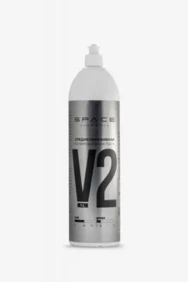 v2 1л scv21