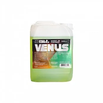 venus 5л sv-030-5