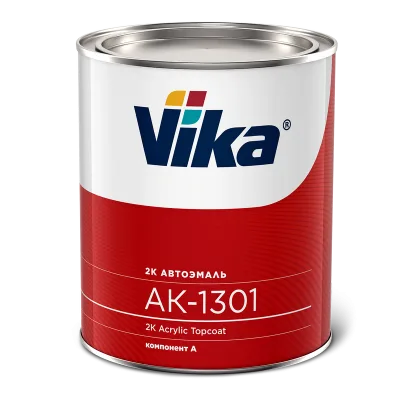 aa2b40d3-061b-4ff3-899b-33470b3f910b.png