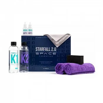 space-cosmetics-starfall-2-0-nanopokrytie-dlya-stekol-200-ml