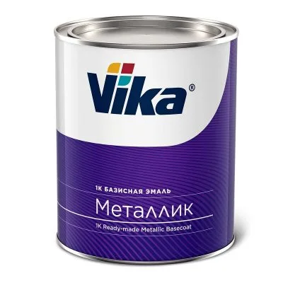 3a5f3397-ee13-4ec9-9d89-19891326cb13.png