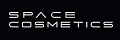 Space Cosmetics