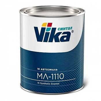 1012846e-3bea-42e2-b7f4-bdb11acff2b6.png