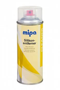 mipa-silikonentferner-spray-400ml