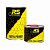 Грунт RS Systems 4+1 HS акриловый заполняющий белый 0,8л + отвердитель 4+1 HS 0,2л 