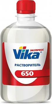 98675