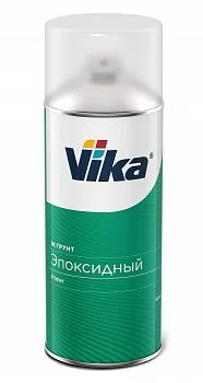 85735