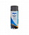 Краска Mipa Bumper Paint Spray для бампера серая 400мл аэрозоль 
