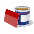 Фото Лаки MS