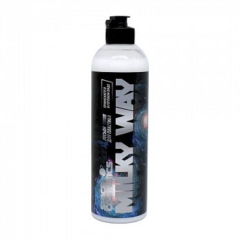 milky way 500мл smw-024-0,5