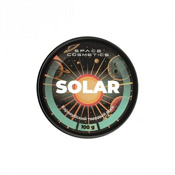 solar-pic1-600x600