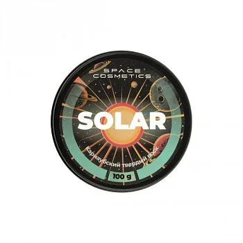 solar-pic1-600x600