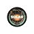 Воск Space Cosmetics Solar натуральный карнаубский 100гр 