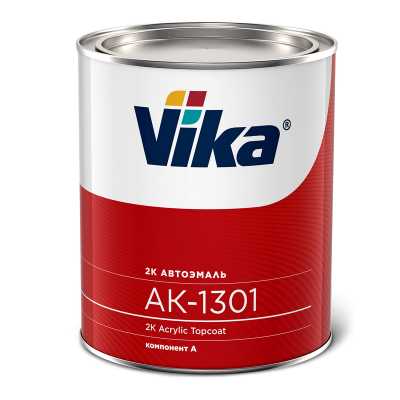703764af-666d-4434-a2c1-9cb524b07fd5.png