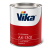 703764af-666d-4434-a2c1-9cb524b07fd5.png