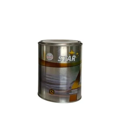 Грунт STAR