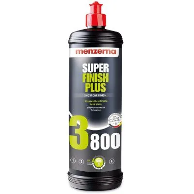 93092