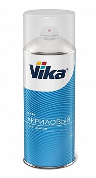 3ff3a6c7-e23a-4bf9-9b72-2064e7b79e1b.png