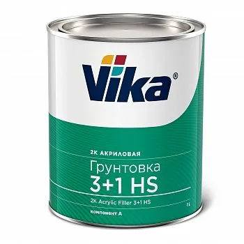 92929