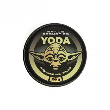yoda-pic1-600x600
