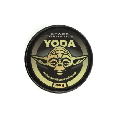 yoda-pic1-600x600