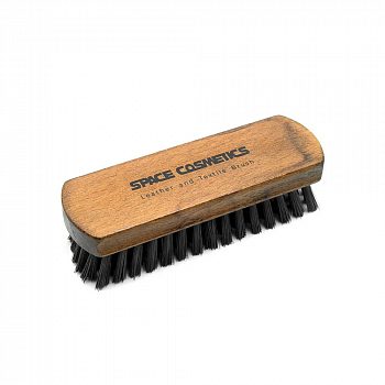 LT brush sclt-01