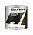 Эмаль базовая STARTONE Toyota 202 Astral black 0,8л 