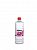 Растворитель Ultimax 650 ТУ 5л (4,25кг) 